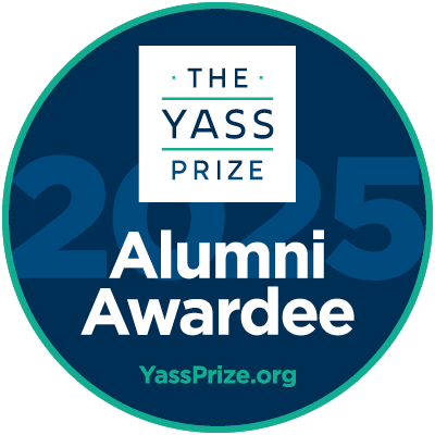 Yass-Prize_Awardee-Badge_2025-Alumni