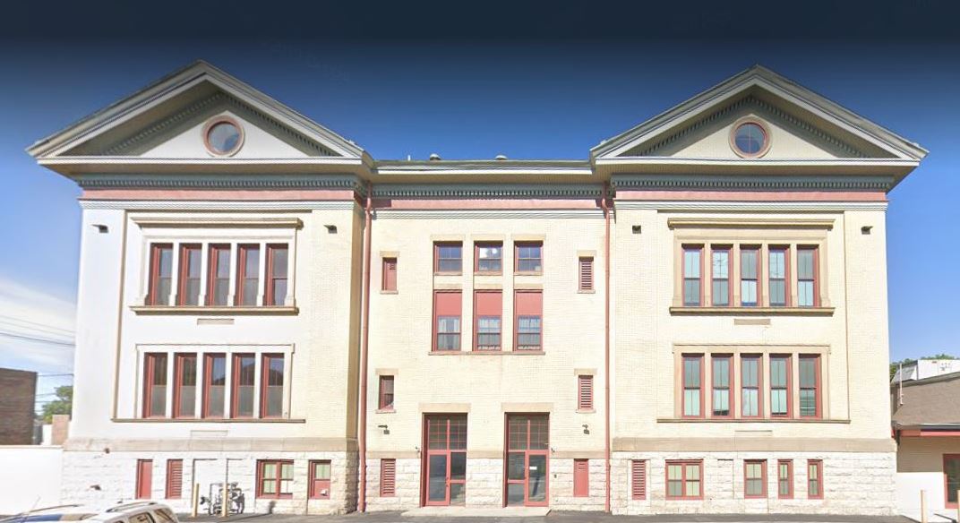 FranklintonPrep FranklintonPrep