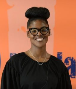 Amira Thomas Amira Thomas