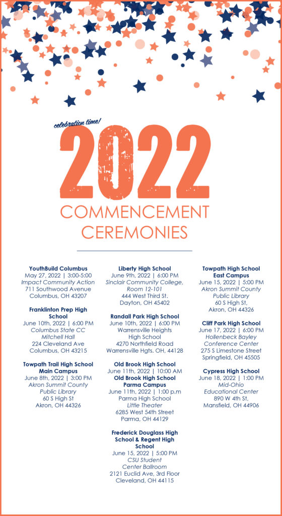 Invite_Graduation_STARS_2022