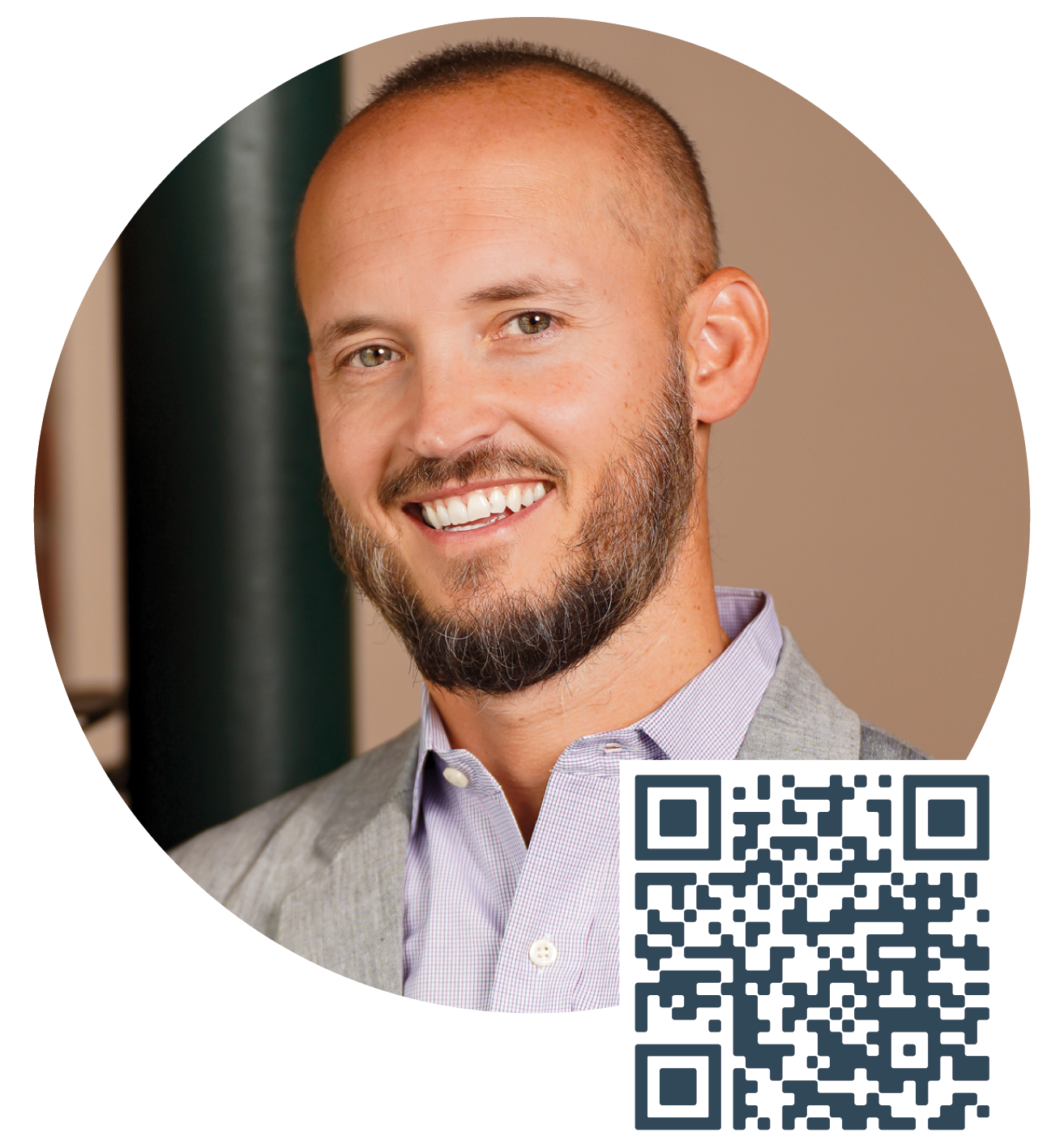 Headshot_Layout_JS