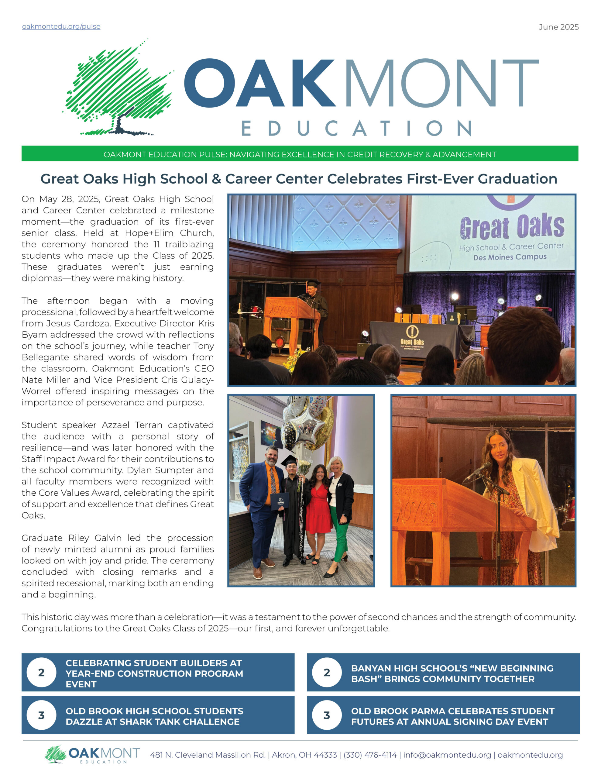 June_Newsletter_2025