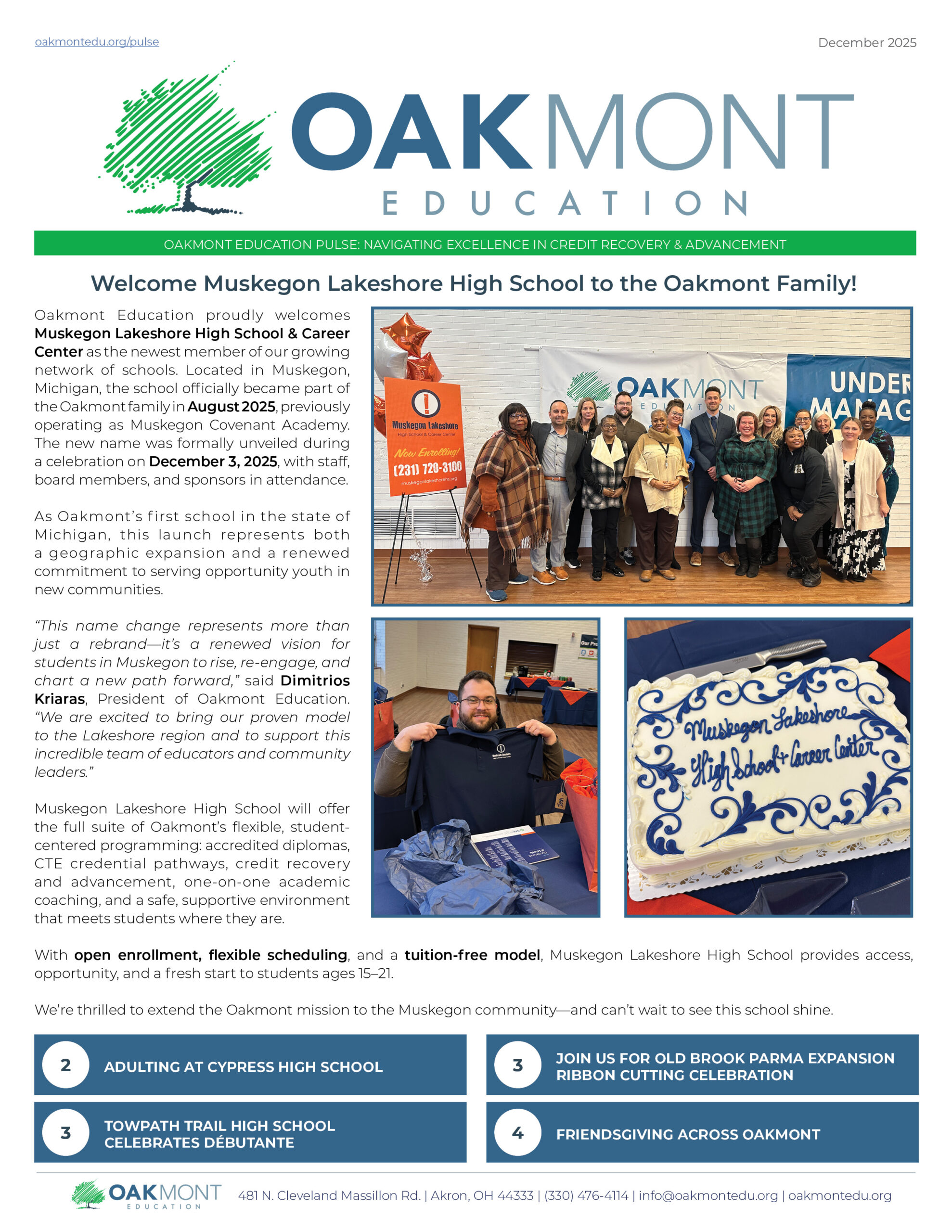 December_Newsletter_2025_RIP