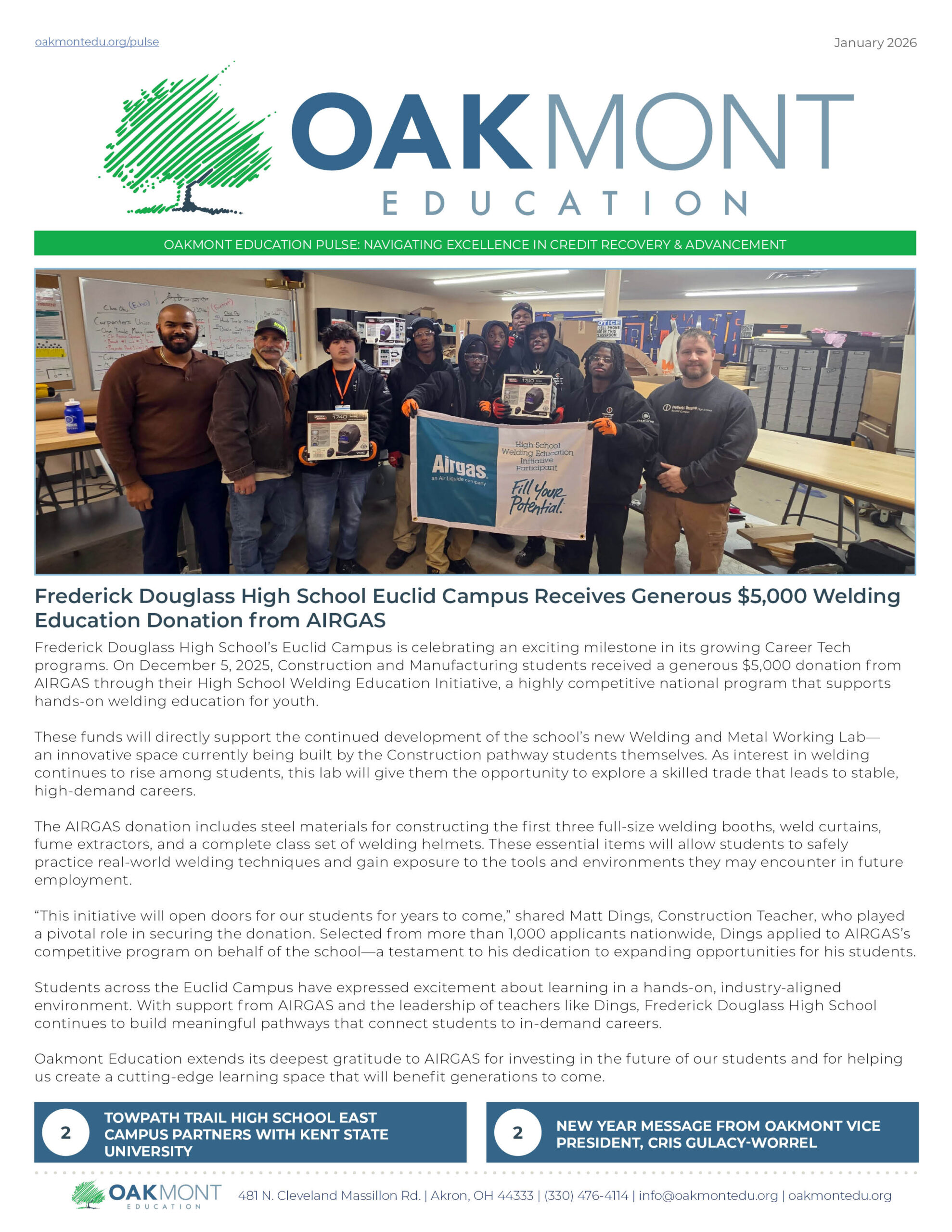 January_Newsletter_2026