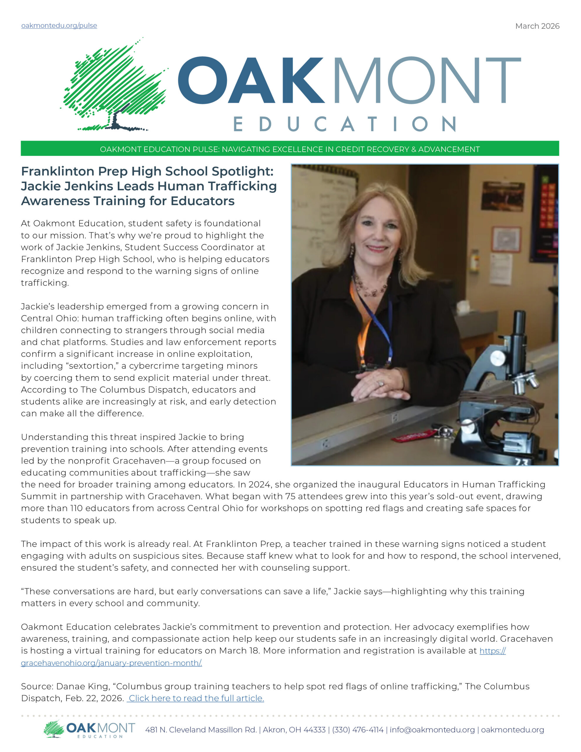 March_Newsletter_2026