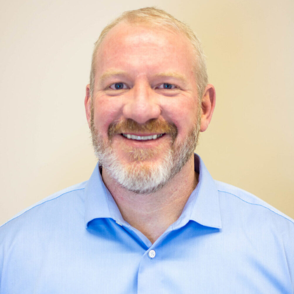 Brian-Vannest-scaled-e1589550694467