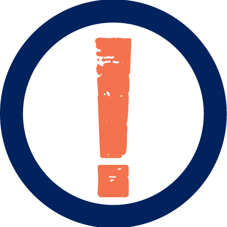 ExclamationPoint_Color