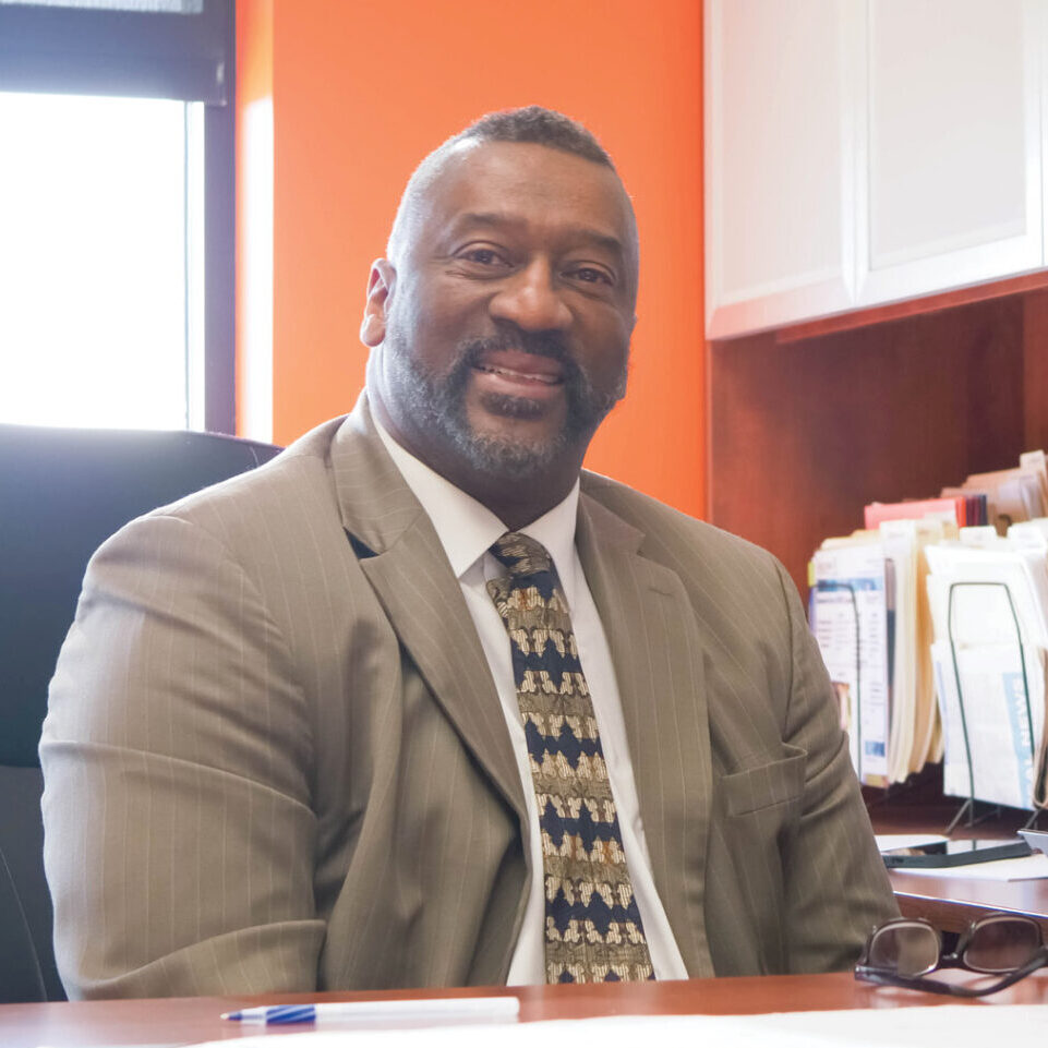 Homepage_Gallery-Captions_MHS2-1