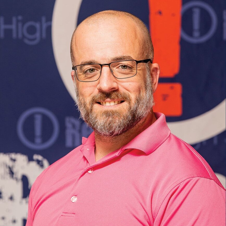 Homepage_Gallery-Captions_RHS2-1