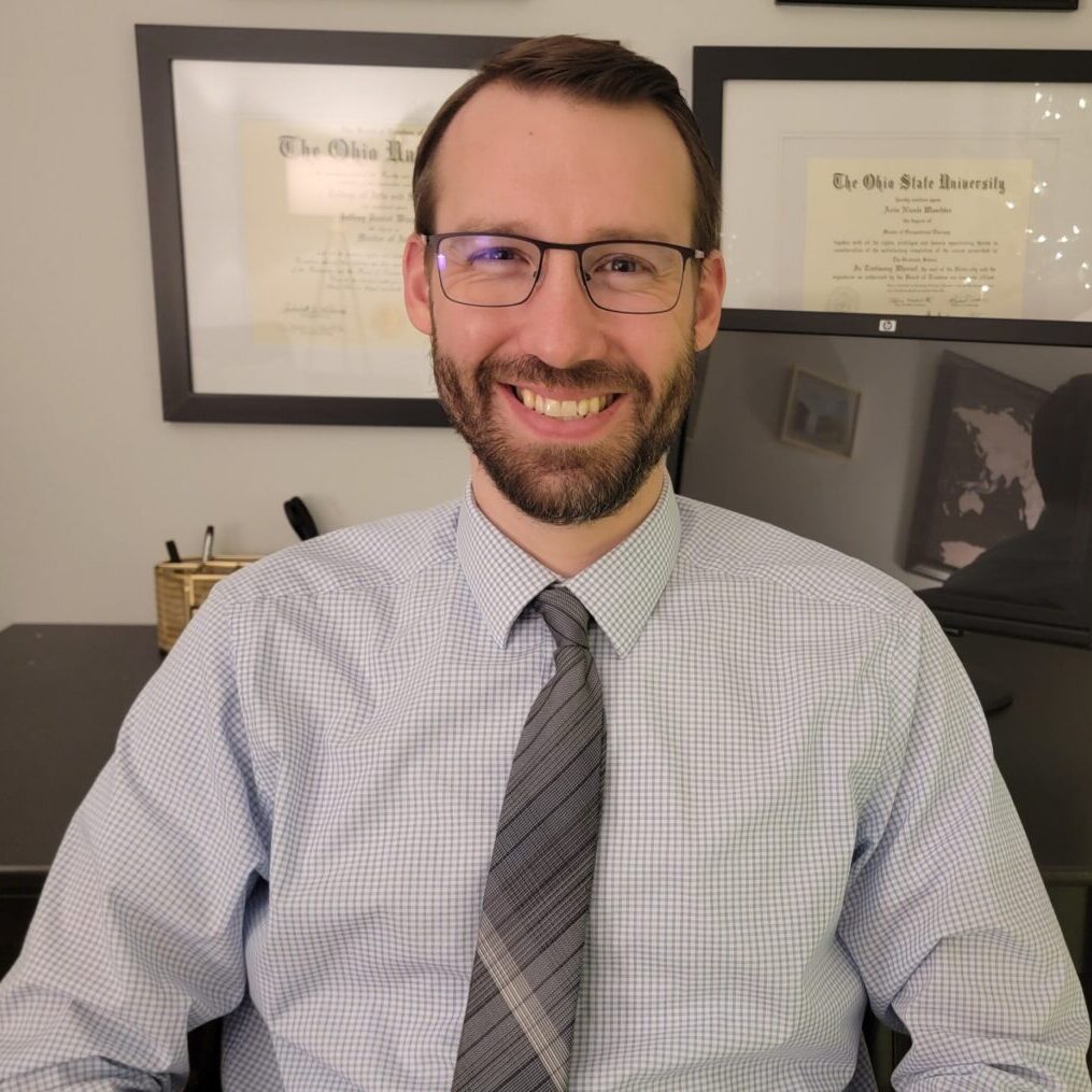 Jeff_Waechter-scaled