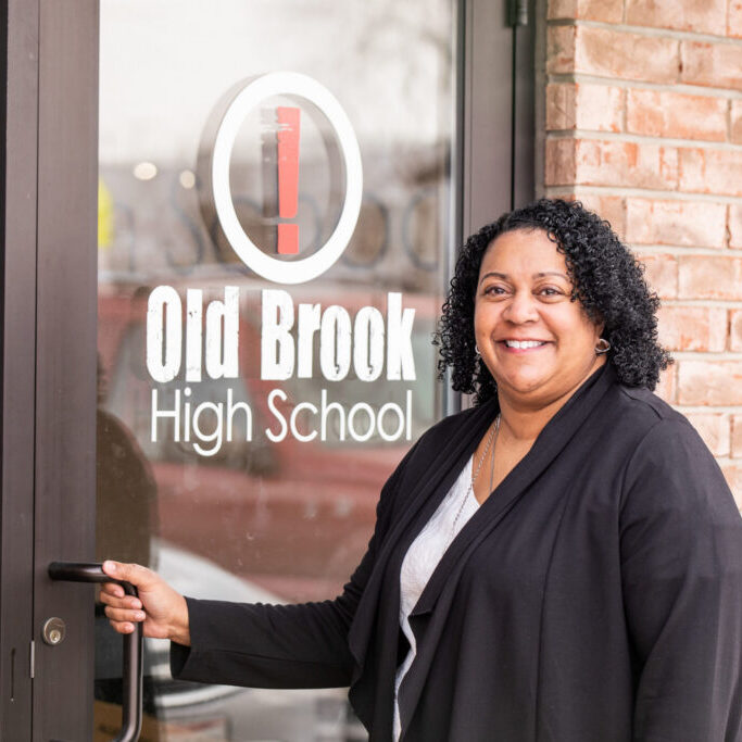 Photo_Shoot_OBHS_27-scaled